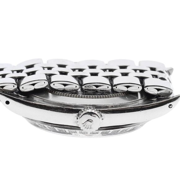 TUDOR Oyster Prince 9450 Date Day Cal.2834-2 Automatic Men's Watch_891861 - Picture 9 of 9